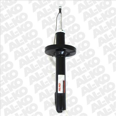 AL-KO 307263 - Ammortizzatore www.autoricambi360.it