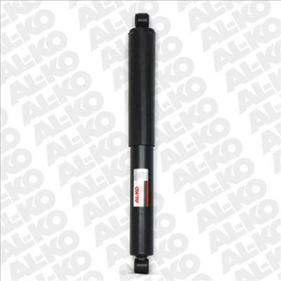 AL-KO 209050 - Ammortizzatore www.autoricambi360.it