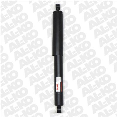 AL-KO 209773 - Ammortizzatore www.autoricambi360.it