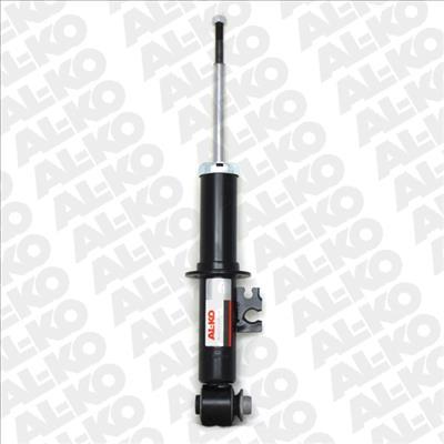 AL-KO 204453 - Ammortizzatore www.autoricambi360.it