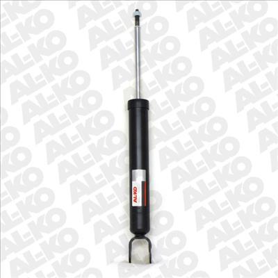 AL-KO 204463 - Ammortizzatore www.autoricambi360.it