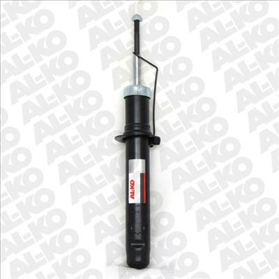 AL-KO 204473 - Ammortizzatore www.autoricambi360.it