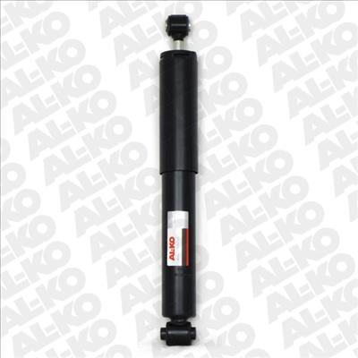 AL-KO 204643 - Ammortizzatore www.autoricambi360.it