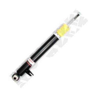 AL-KO 204874 - Ammortizzatore www.autoricambi360.it