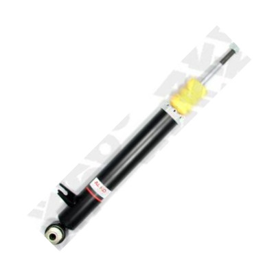 AL-KO 204875 - Ammortizzatore www.autoricambi360.it