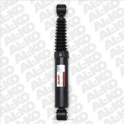 AL-KO 204393 - Ammortizzatore www.autoricambi360.it