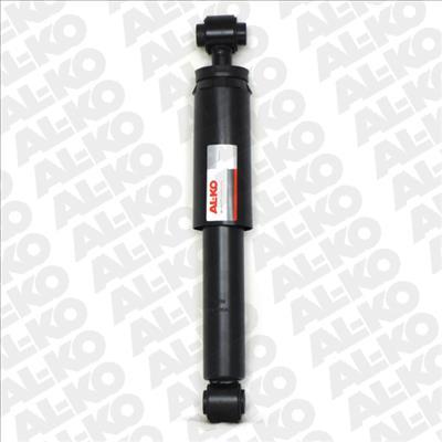 AL-KO 204383 - Ammortizzatore www.autoricambi360.it