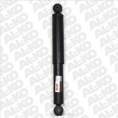 AL-KO 204240 - Ammortizzatore www.autoricambi360.it