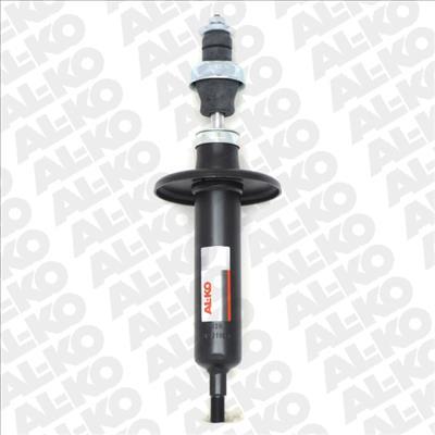 AL-KO 204280 - Ammortizzatore www.autoricambi360.it