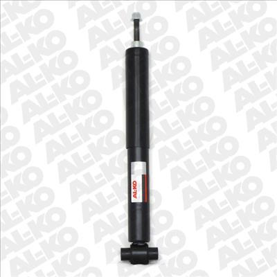 AL-KO 204703 - Ammortizzatore www.autoricambi360.it