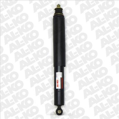 AL-KO 205990 - Ammortizzatore www.autoricambi360.it