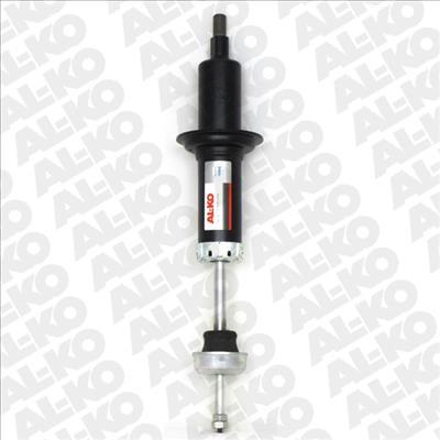 AL-KO 205180 - Ammortizzatore www.autoricambi360.it