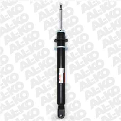 AL-KO 205343 - Ammortizzatore www.autoricambi360.it