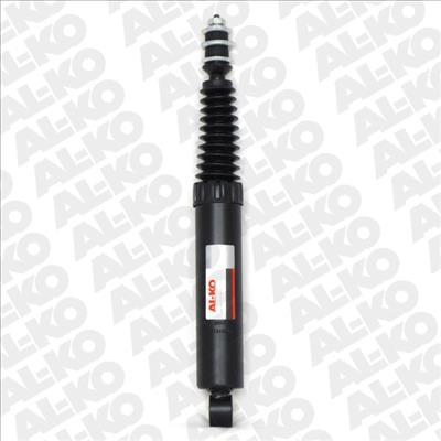 AL-KO 206650 - Ammortizzatore www.autoricambi360.it