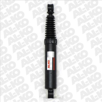 AL-KO 206660 - Ammortizzatore www.autoricambi360.it