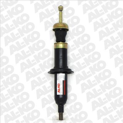 AL-KO 206810 - Ammortizzatore www.autoricambi360.it