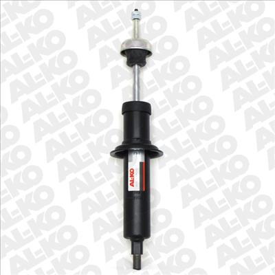 AL-KO 206820 - Ammortizzatore www.autoricambi360.it