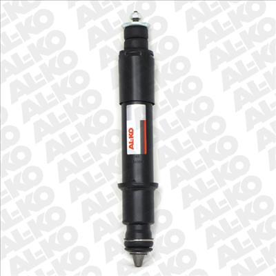 AL-KO 200920 - Ammortizzatore www.autoricambi360.it