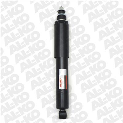 AL-KO 200493 - Ammortizzatore www.autoricambi360.it