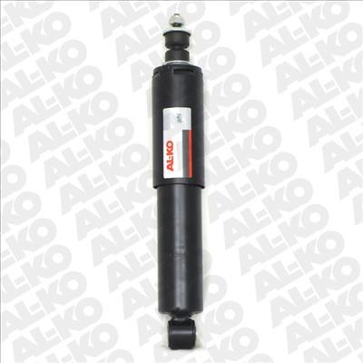 AL-KO 200193 - Ammortizzatore www.autoricambi360.it
