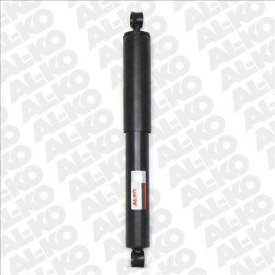 AL-KO 200143 - Ammortizzatore www.autoricambi360.it