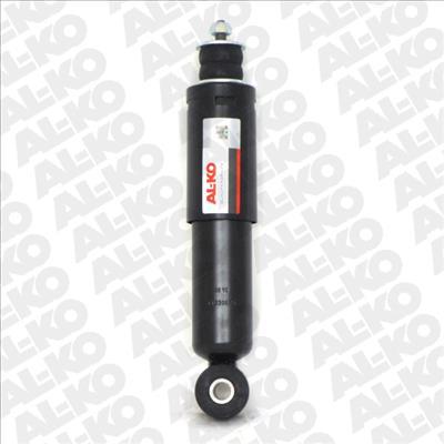 AL-KO 200100 - Ammortizzatore www.autoricambi360.it