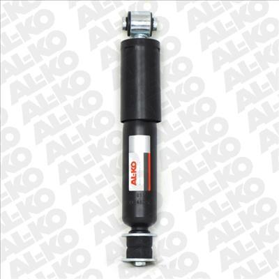 AL-KO 200110 - Ammortizzatore www.autoricambi360.it