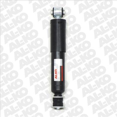AL-KO 200113 - Ammortizzatore www.autoricambi360.it