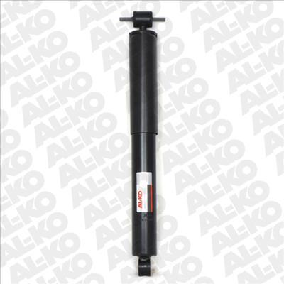 AL-KO 200133 - Ammortizzatore www.autoricambi360.it