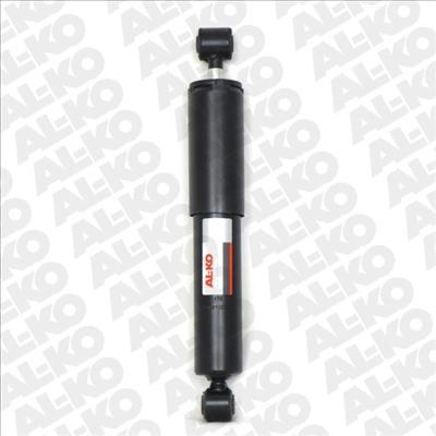 AL-KO 200173 - Ammortizzatore www.autoricambi360.it
