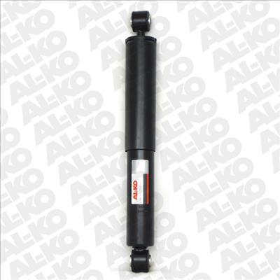 AL-KO 200350 - Ammortizzatore www.autoricambi360.it