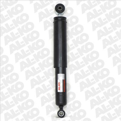 AL-KO 200313 - Ammortizzatore www.autoricambi360.it