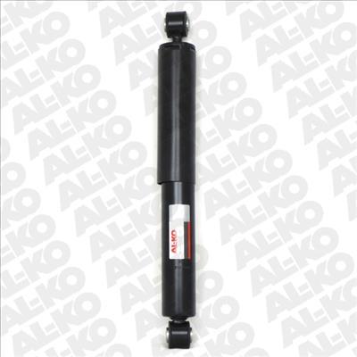AL-KO 200370 - Ammortizzatore www.autoricambi360.it