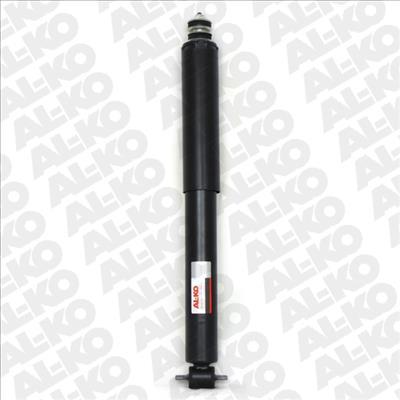 AL-KO 200213 - Ammortizzatore www.autoricambi360.it
