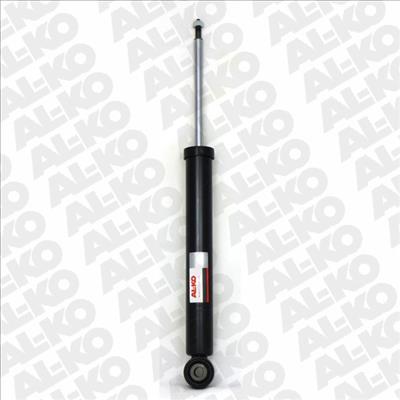 AL-KO 201993 - Ammortizzatore www.autoricambi360.it