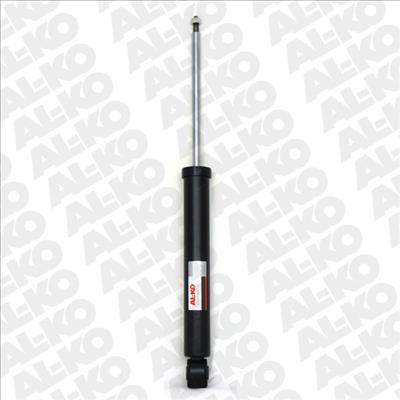 AL-KO 201943 - Ammortizzatore www.autoricambi360.it