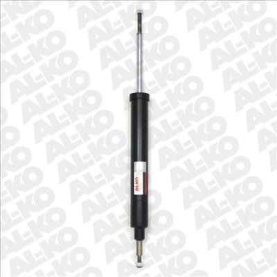 AL-KO 201953 - Ammortizzatore www.autoricambi360.it