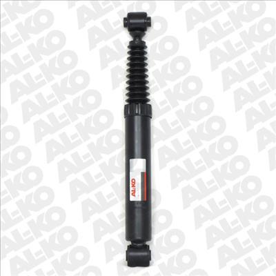 AL-KO 201963 - Ammortizzatore www.autoricambi360.it