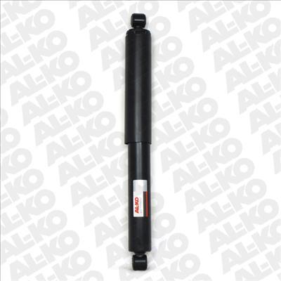 AL-KO 201903 - Ammortizzatore www.autoricambi360.it