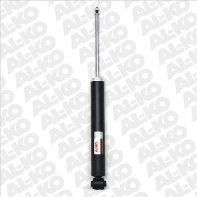 AL-KO 201543 - Ammortizzatore www.autoricambi360.it