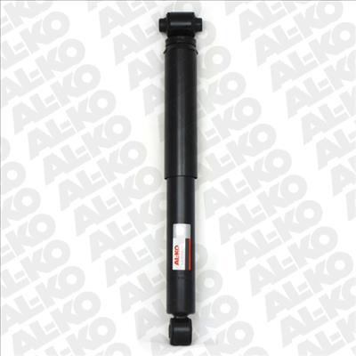AL-KO 201553 - Ammortizzatore www.autoricambi360.it