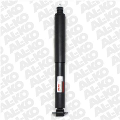 AL-KO 201513 - Ammortizzatore www.autoricambi360.it