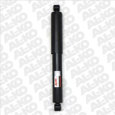 AL-KO 201893 - Ammortizzatore www.autoricambi360.it