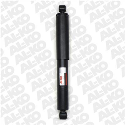 AL-KO 201883 - Ammortizzatore www.autoricambi360.it