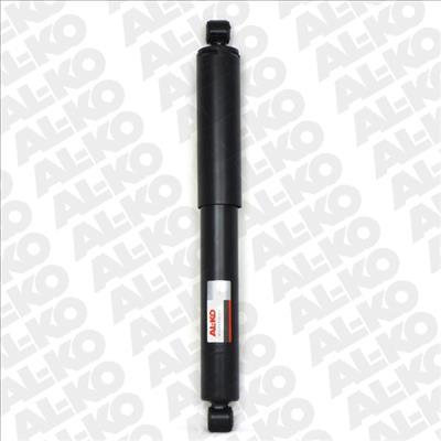 AL-KO 201873 - Ammortizzatore www.autoricambi360.it