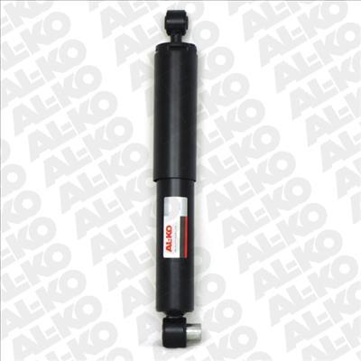 AL-KO 201783 - Ammortizzatore www.autoricambi360.it