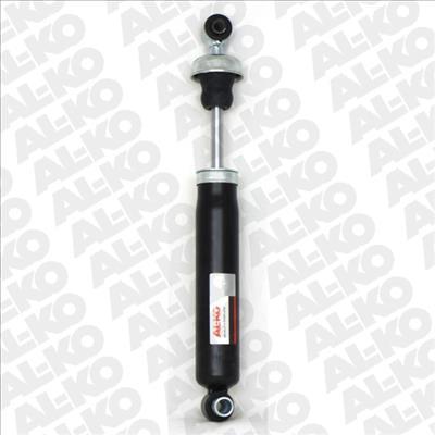 AL-KO 208060 - Ammortizzatore www.autoricambi360.it