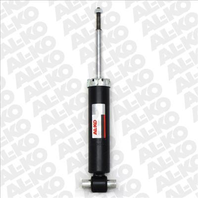 AL-KO 208280 - Ammortizzatore www.autoricambi360.it