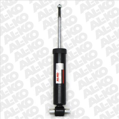 AL-KO 208283 - Ammortizzatore www.autoricambi360.it