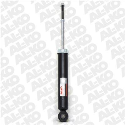 AL-KO 203433 - Ammortizzatore www.autoricambi360.it